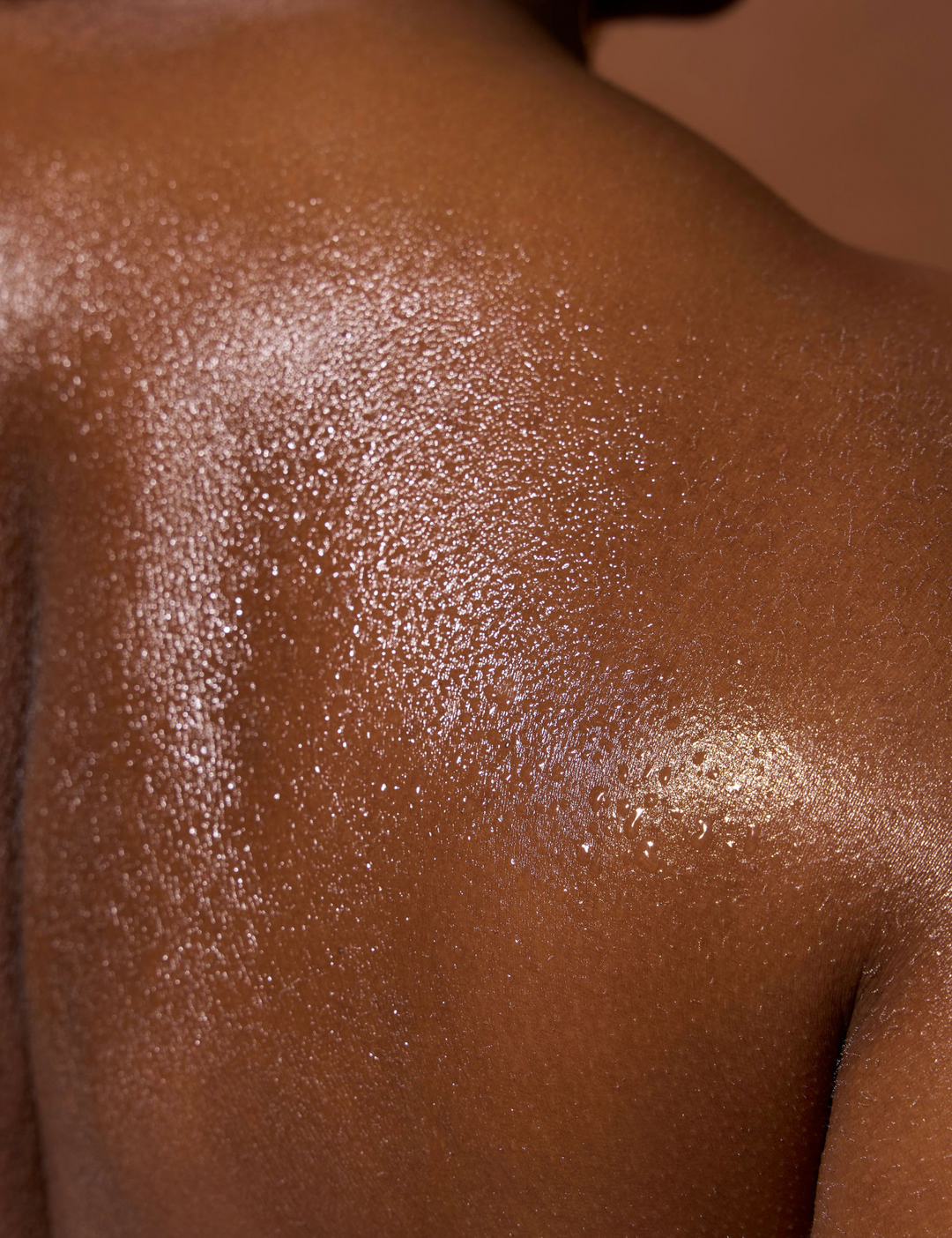 Hydrating Toning Mist – Lovedº1