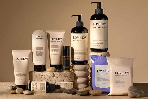 Shop All product