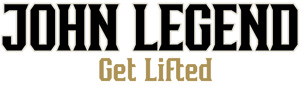 Enter for a chance to win a VIP concert experience for two on the Get Lifted – 20th Anniversary Tour.