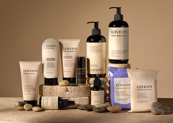 Craft Your Custom Set product